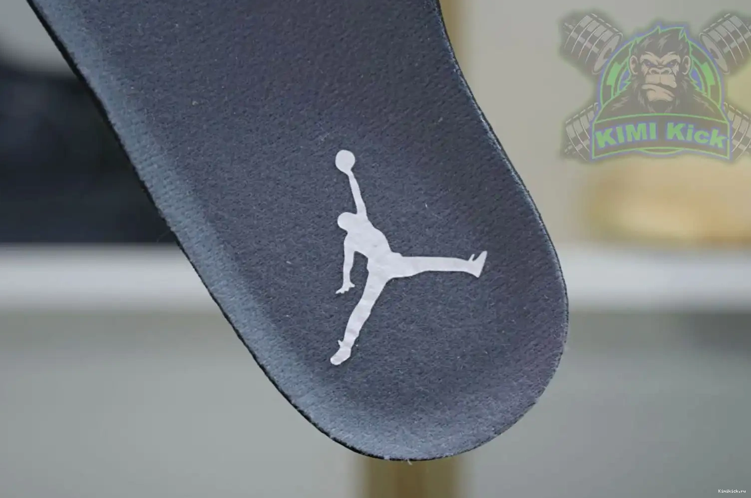 14 Jordan Kimikick Air Jordan  0428